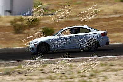 media/Aug-26-2023-Nasa (Sat) [[a5930b8304]]/Time Trials/Panning/